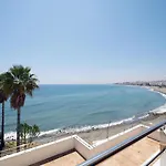Boulevard 105 Estepona