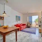 Apartmán Boulevard 105 Estepona