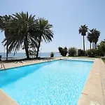 Boulevard 105 Apartmán Estepona