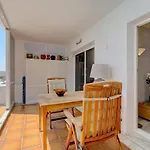 Apartment Boulevard 105 Estepona