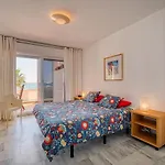 Boulevard 105 * Estepona